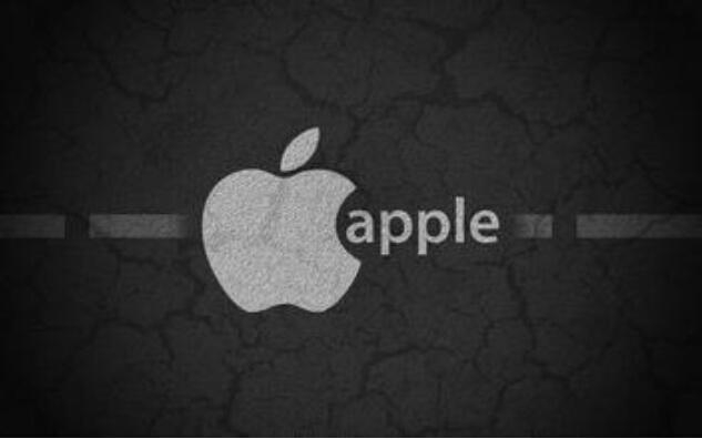 苹果赢了!北京市知识产权局禁售iPhone6决定被