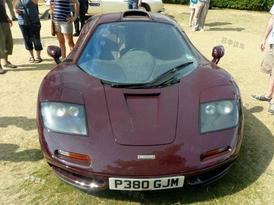 跑车都是2坐吗 80e1-fyctevp7610072.jpg