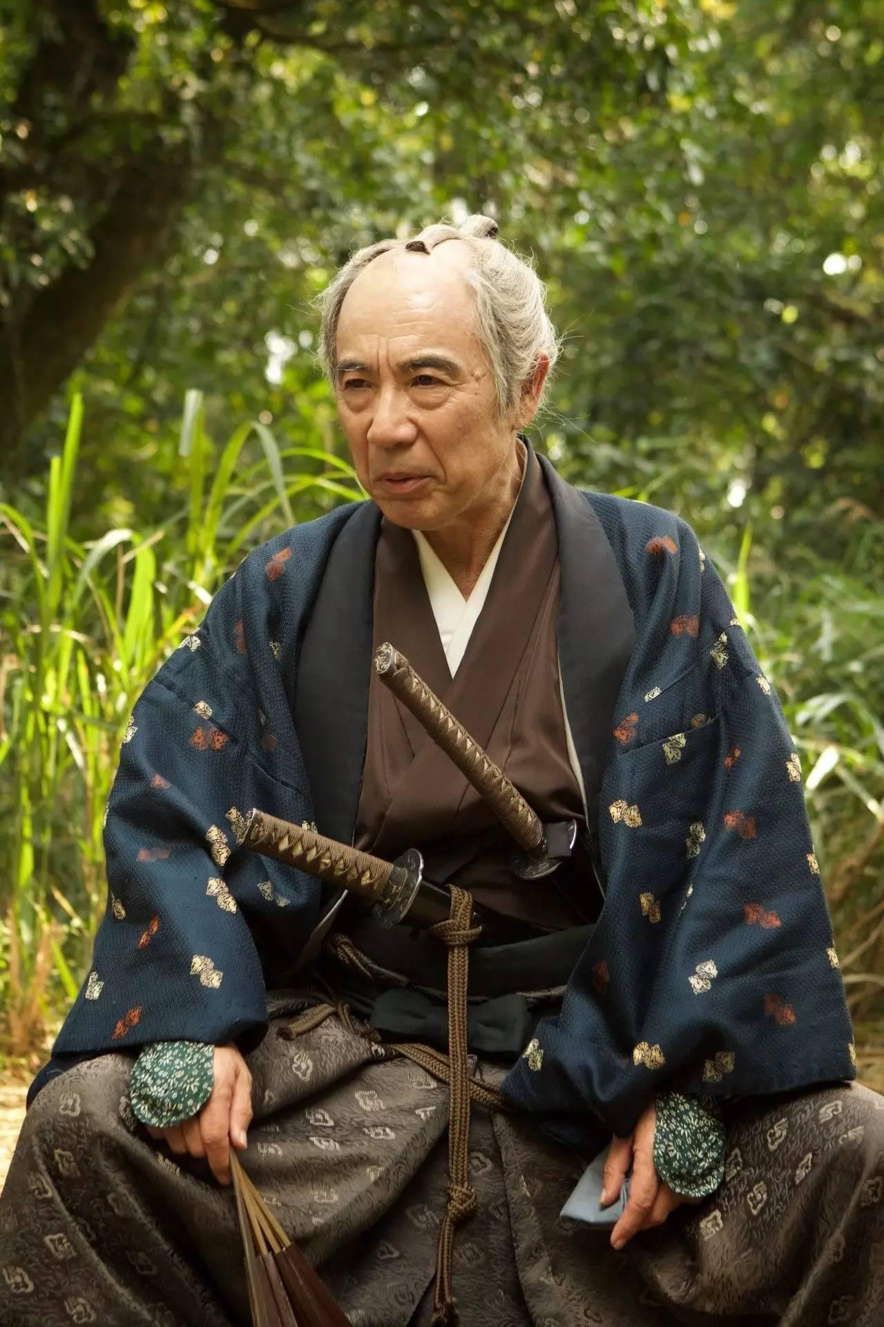 传教士式_传教士收入(2)