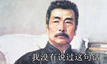 鲁迅说，幻速S5是一款充满男性荷尔蒙的SUV