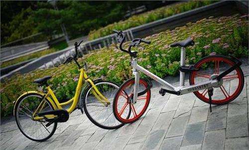 补贴大战再现，共享单车将走向何方？