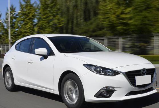 三款主流变速箱 10多万就能买到最优秀的代表车型