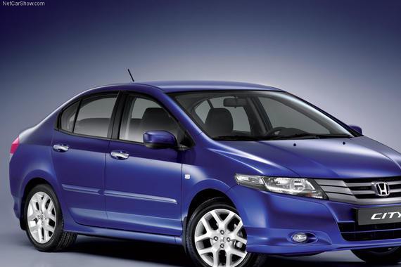 4-5万淘二手车，该不该优先考虑省油？