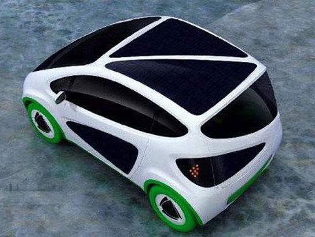 后补贴时代 新能源汽车发展三大问