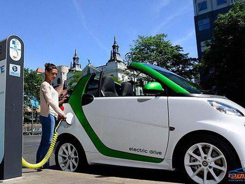 国内实施碳配额，车企直呼压力大想要推迟？