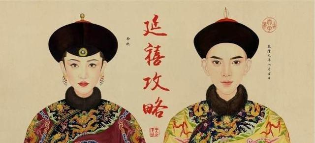 于正称新剧看齐《纸牌屋》《红楼梦》 细节又