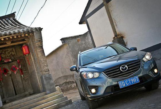 京城隐匿的“吃豆腐”圣地 别人我不告诉他 醉美乡村