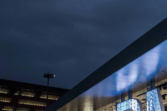 会上瘾！这地方让男人精疲力尽，女人心满意足......