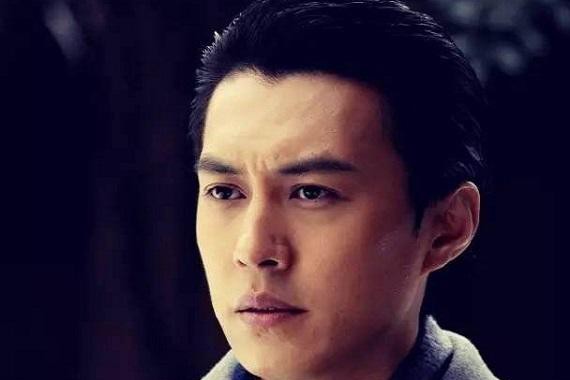 最红时息影嫁富豪，二婚嫁给靳东，如今爱人豪车接送