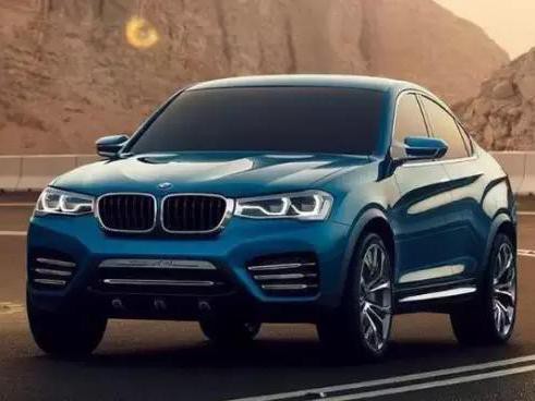 异响算什么！这些车缝隙大到可以放下一根手指