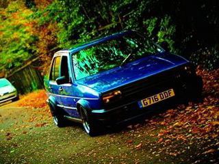 请善待这几个小物件 不然它会让你的油耗翻两番！