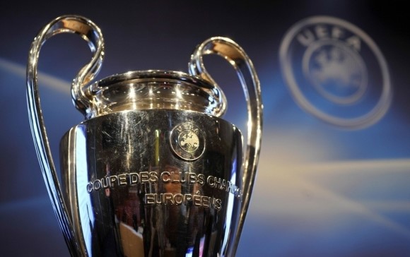 欧足联挥舞改革大旗,制度真能撬动商业杠杆么