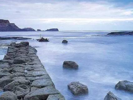 奥迪大动作背后，暗藏怎样的车市涌动？