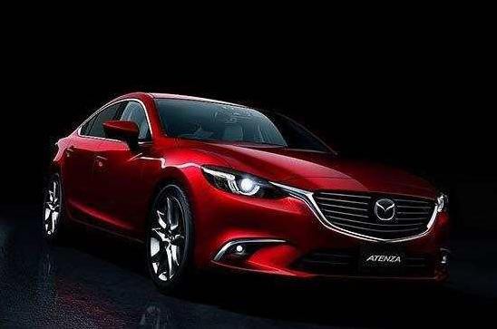 这几款汽车虽反响平平，但颜值性能都相当不错