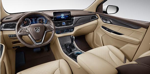 10万块买车不用多想了,最省心的都在这里!