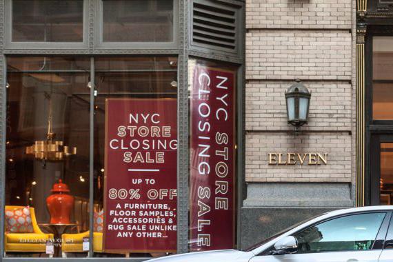 图集：捷豹XE R-Sport 一辆运动轿车的老派英伦风