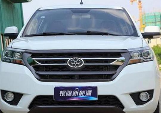 曾经没买董小姐的空调 以后买不买她的车