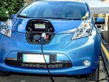 资本扎堆进入 新能源车行业或面临重新洗牌