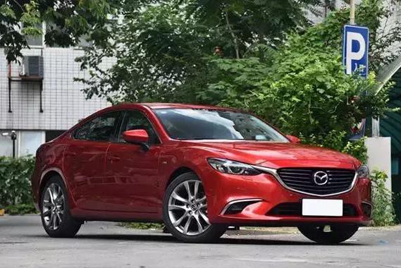 有颜值却无销量，这四款B级车只有懂它的人才会买单