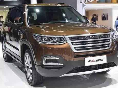 还再跟风买车？别傻了！这些好车千万别错过！