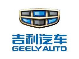 我要买国货 | 三款强动力自主紧凑型SUV推荐