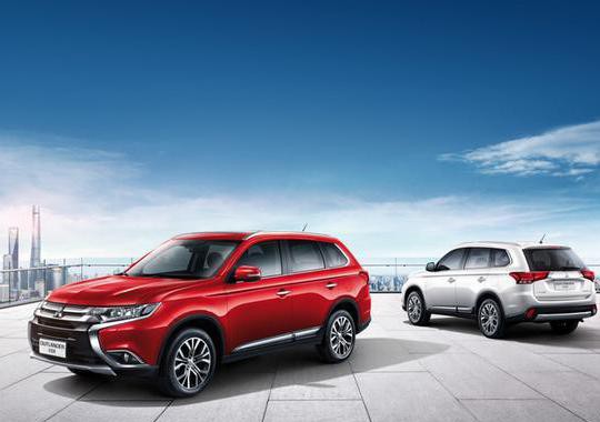 为抢占更多市场这车推出7座版，2米7轴距是闹哪样