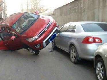 开这些车出去,别人会说你又诚实又识货!