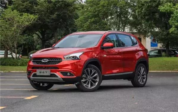 开这些车出去,别人会说你又诚实又识货!