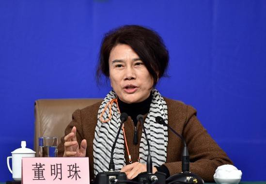 宋楠：董明珠的钛酸锂快充技术可持续发展吗？