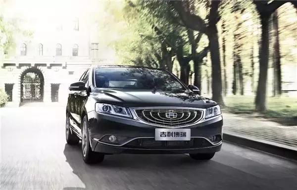 开这些车出去,别人会说你又诚实又识货!