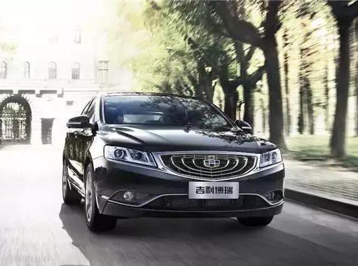 开这些车出去，别人会说你又诚实又识货！