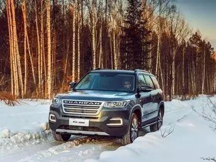 如果不买日韩系，那么自主车应该买谁？