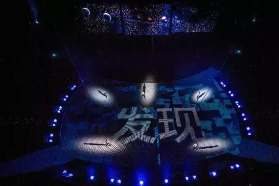 越野胜过霸道，装人不输GL8，80万它最强