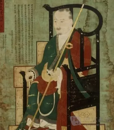 北宋间谍案:900多年前,苏轼就看透了韩国人小