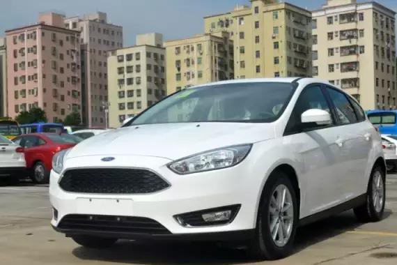 三款主打操控车型，哪一款更受90后青睐？