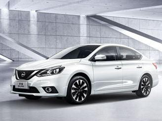 知道你很大！这几款大空间车能帮助你发挥！