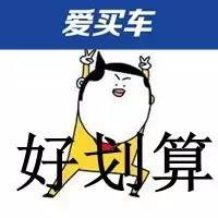 国产中型SUV烂大街，但实用性高的恐怕只有这几款！