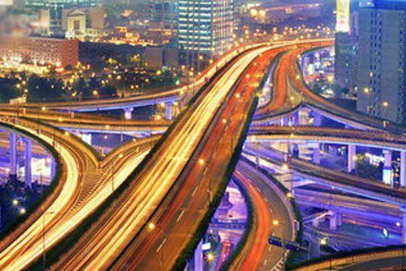 “3万公里新政” 新能源汽车政策真的又要变？