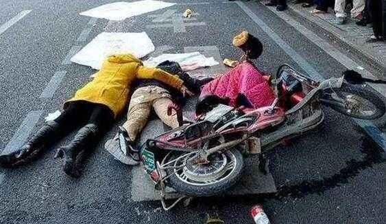 开这些车出去,别人会说你又诚实又识货!