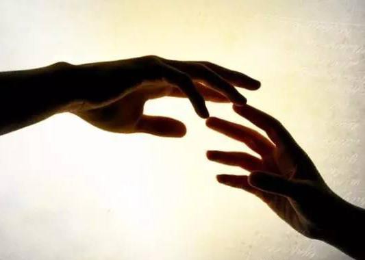 江淮与大众合资再推进 利润稻草有保障了？