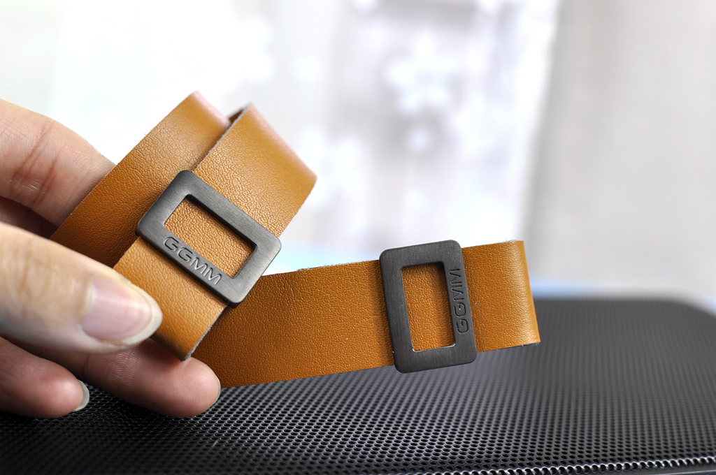 PK 同吨位BOSE\/索尼蓝牙音箱若败,它敢无条件