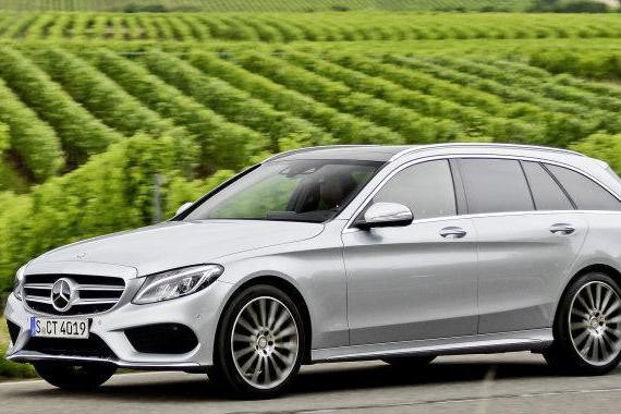 旅行车？50万不差钱，想好了就买！