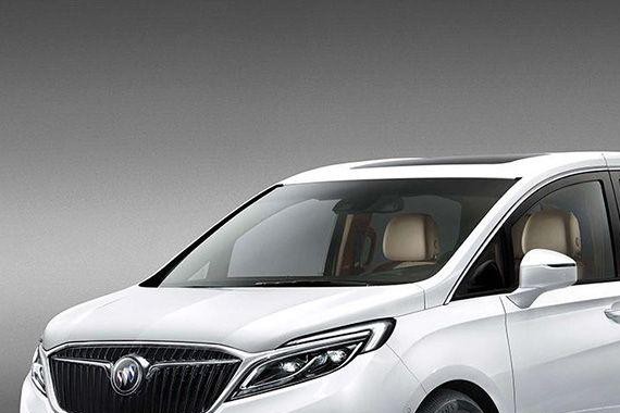 别克GL8用2.0T取代自吸 动力是否够用车主最清楚