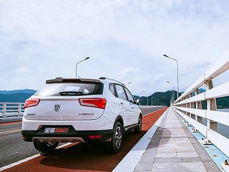 这一球，全中国都记住了。这些车呢？