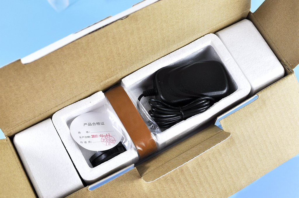 PK 同吨位BOSE\/索尼蓝牙音箱若败,它敢无条件