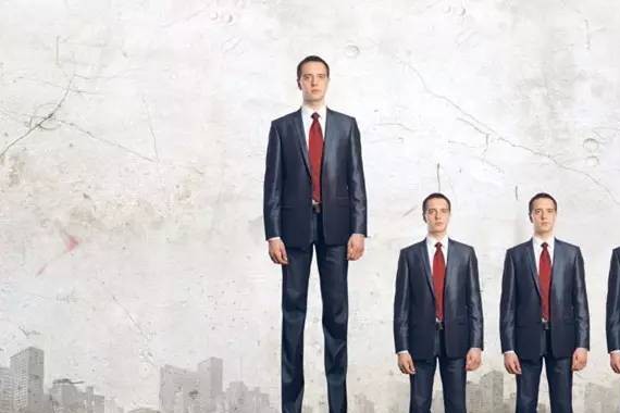 1米8就买不到车？这几款车能让姚明坐进来