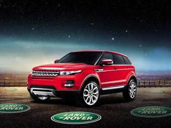 在国外都要破产的品牌，靠什么在国内被捧成豪车？