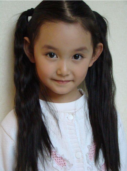 6岁出道和杨幂baby搭戏,如今16岁变成这样