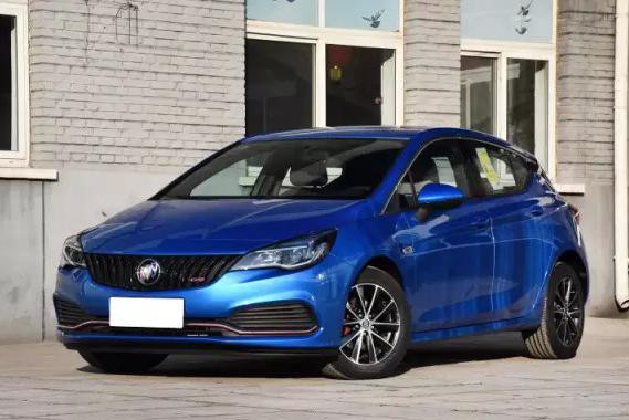 还再为赢不了五菱宏光而苦恼？这三款车帮你反败为胜