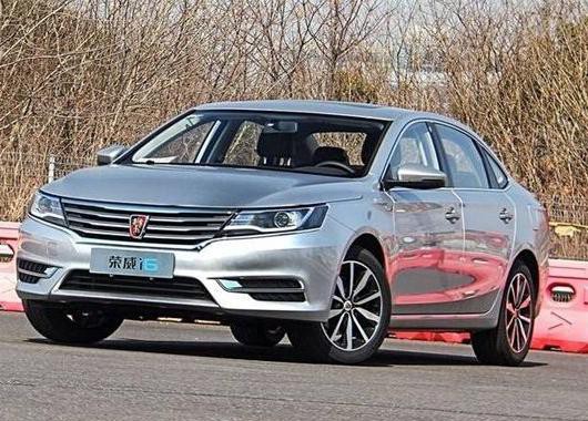 中国品牌的车也有好有坏，如何能避开套路选出好车？